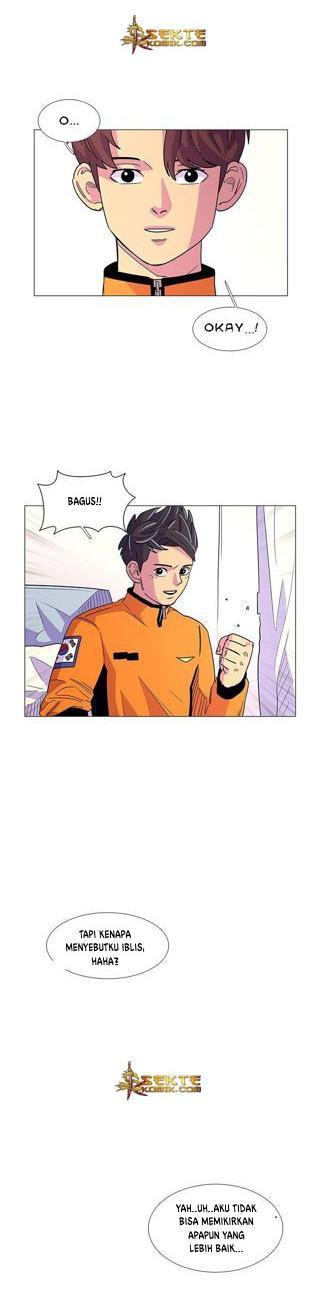 1 Second Chapter 7 Gambar 15