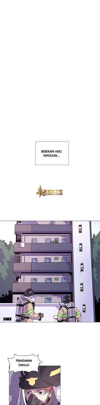 1 Second Chapter 7 Gambar 16