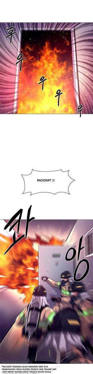 1 Second Chapter 7 Gambar 19
