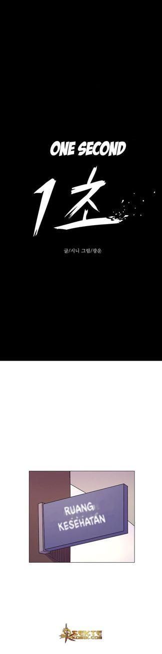 Baca  1 Second Chapter 7 Gambar 2