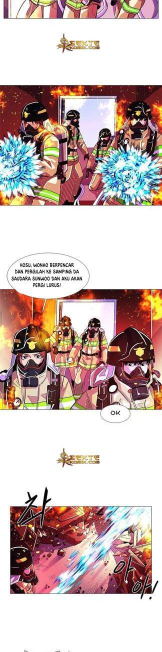 1 Second Chapter 7 Gambar 21
