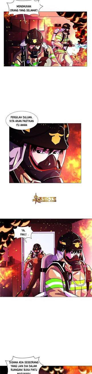 1 Second Chapter 7 Gambar 22