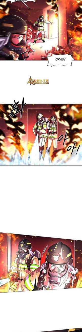 1 Second Chapter 7 Gambar 23