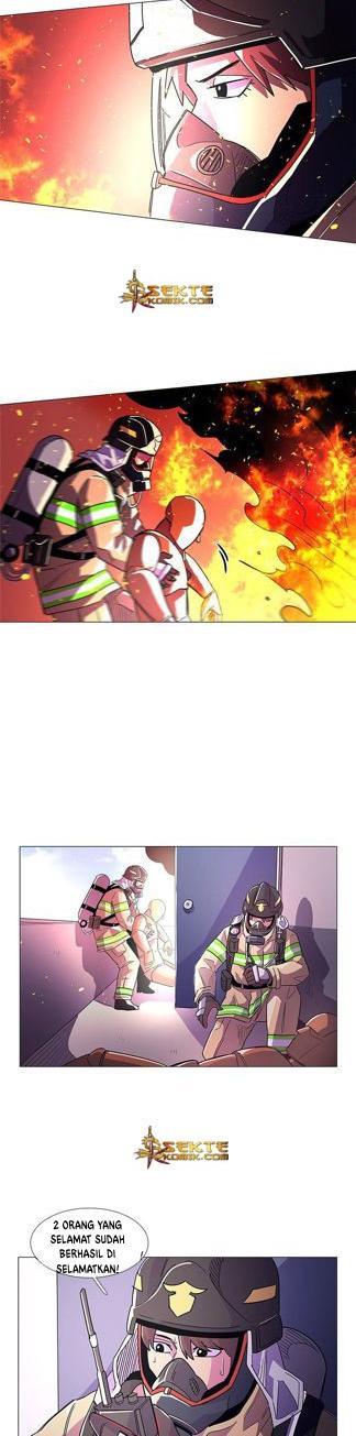 1 Second Chapter 7 Gambar 24