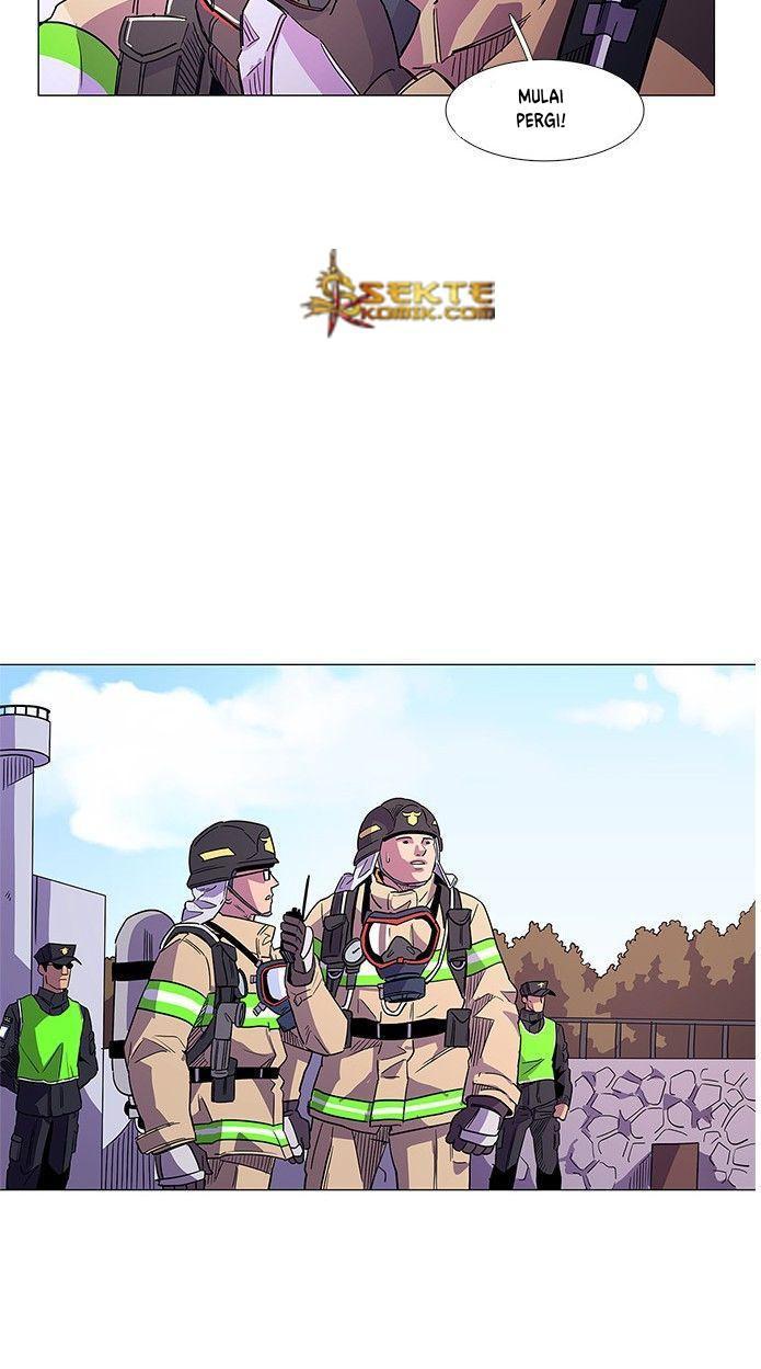 1 Second Chapter 7 Gambar 25