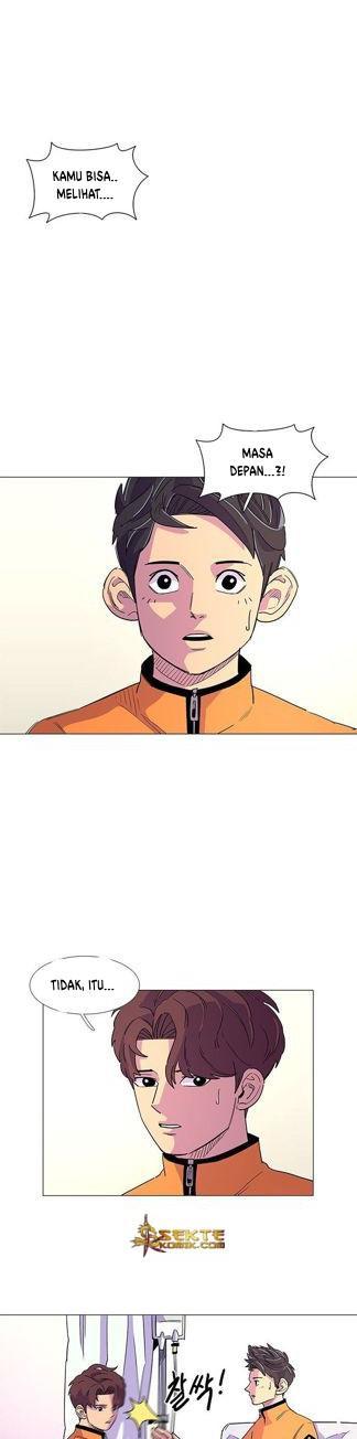 1 Second Chapter 7 Gambar 3