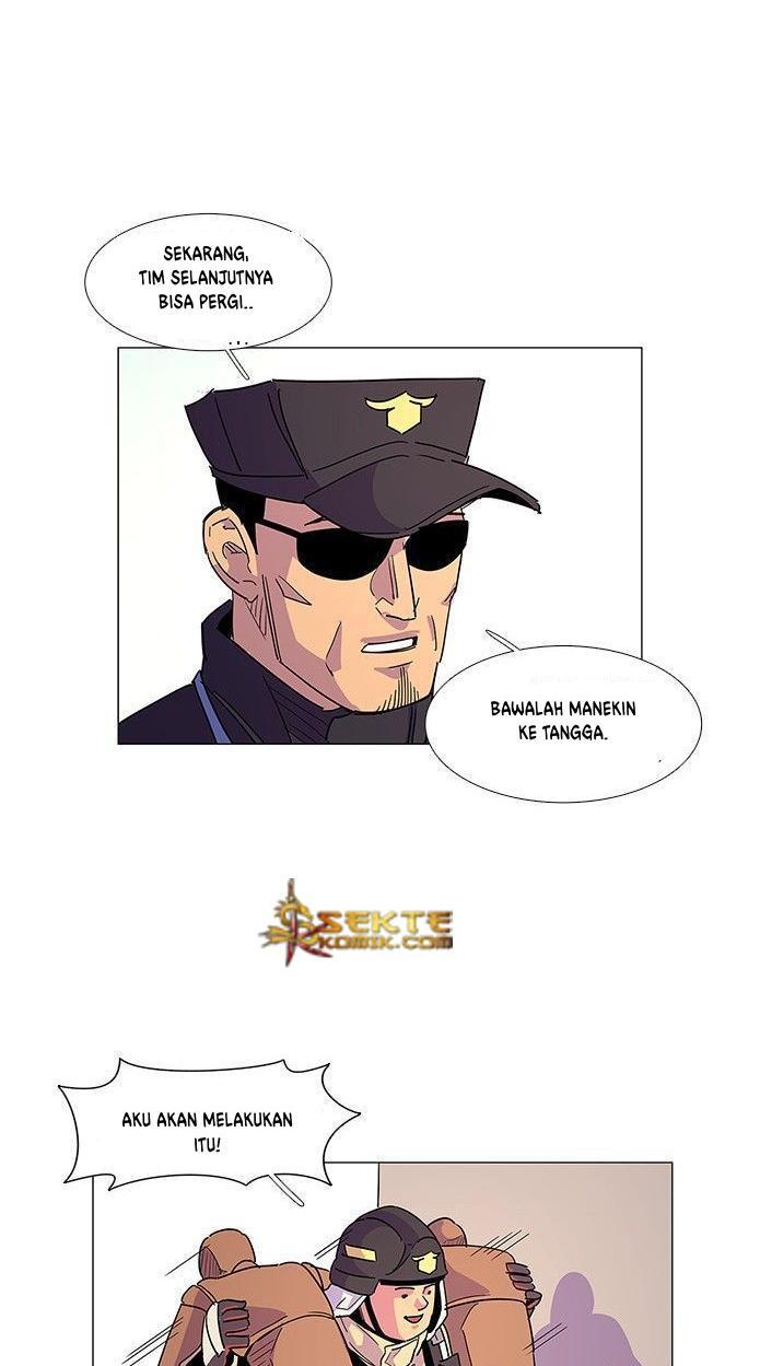 1 Second Chapter 7 Gambar 31