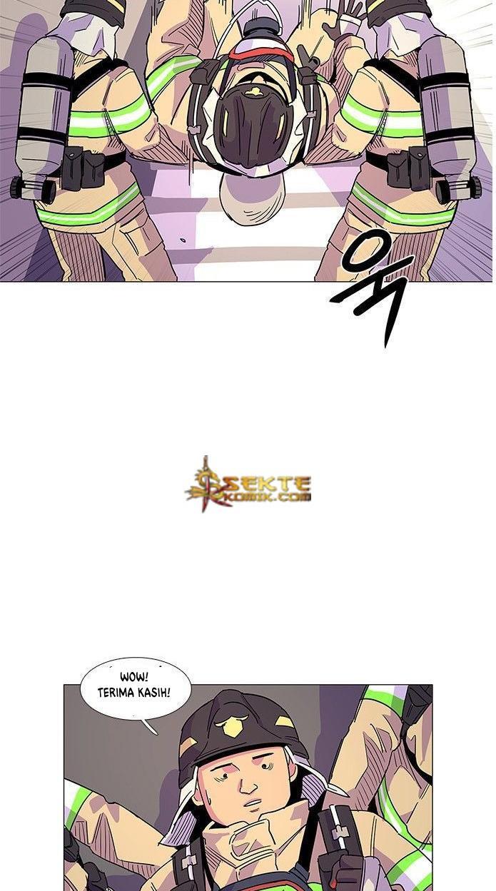 1 Second Chapter 7 Gambar 34