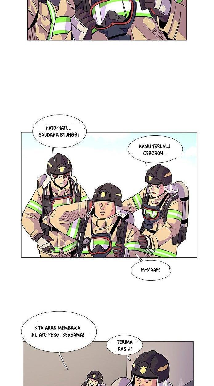 1 Second Chapter 7 Gambar 35