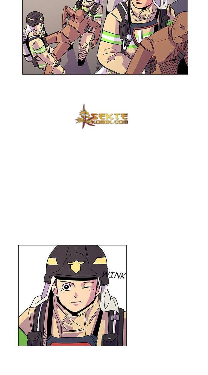 1 Second Chapter 7 Gambar 36