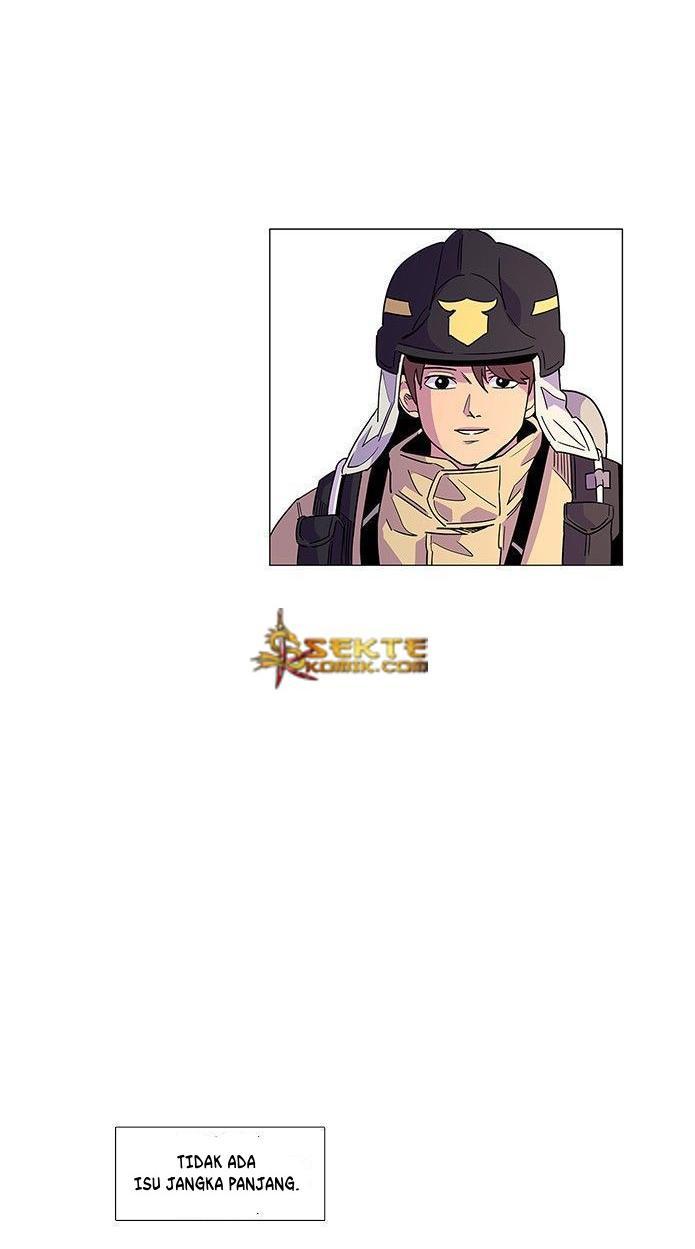 1 Second Chapter 7 Gambar 37