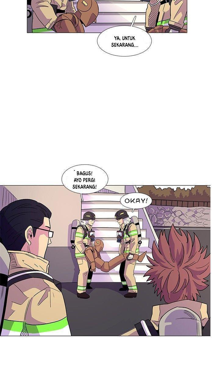 1 Second Chapter 7 Gambar 39