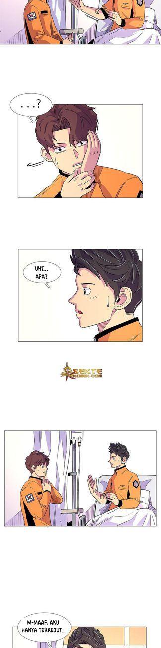 1 Second Chapter 7 Gambar 4