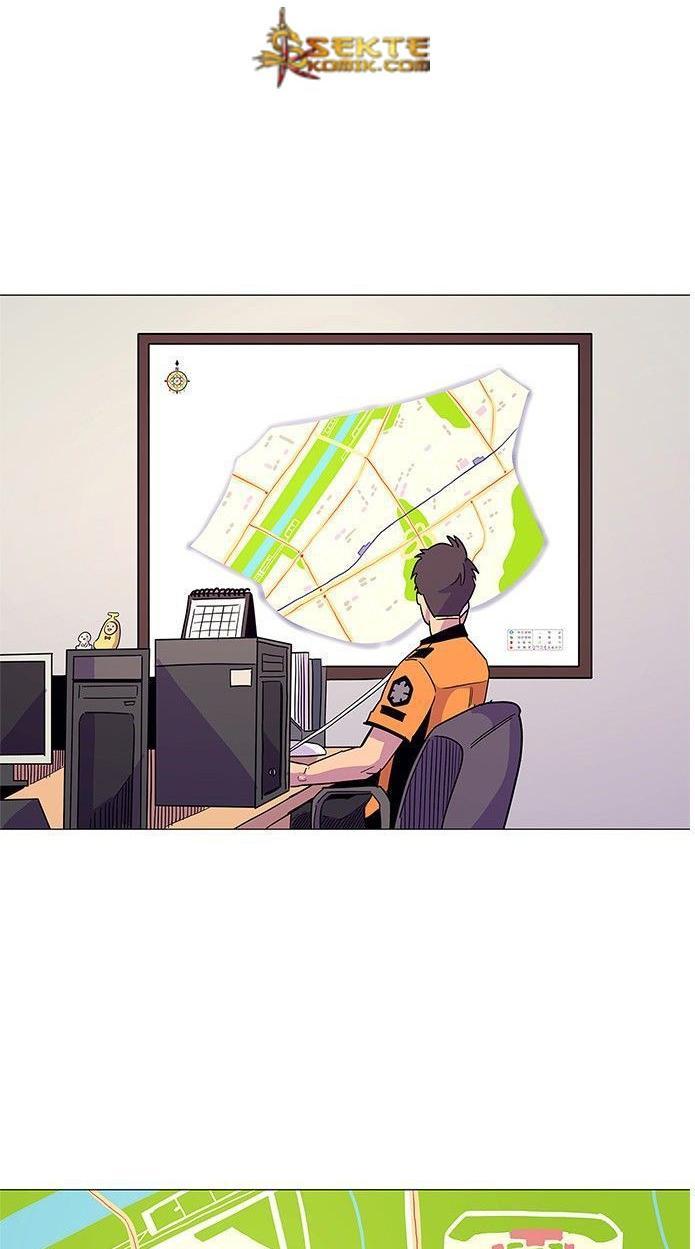 1 Second Chapter 7 Gambar 44