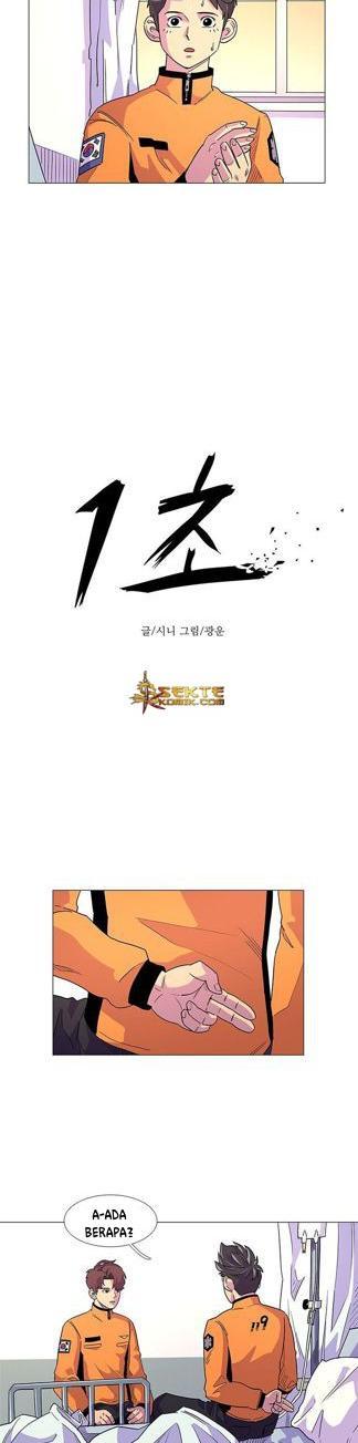 1 Second Chapter 7 Gambar 5