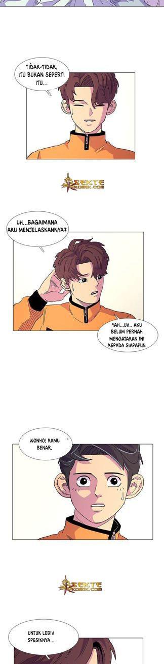 1 Second Chapter 7 Gambar 6