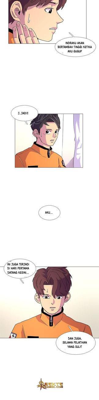 1 Second Chapter 7 Gambar 7