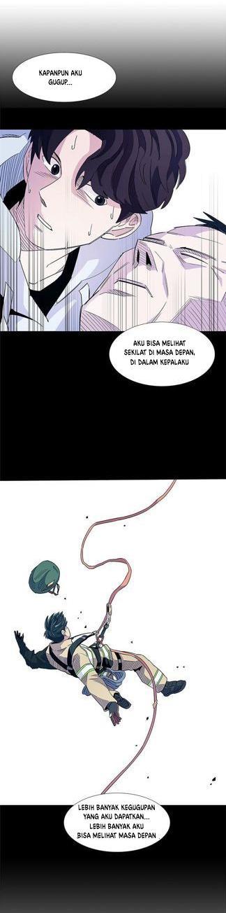 1 Second Chapter 7 Gambar 8