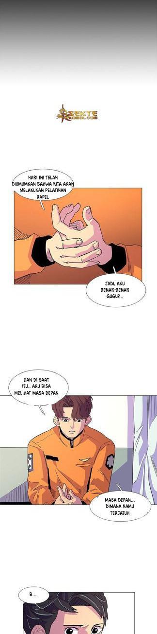 1 Second Chapter 7 Gambar 9