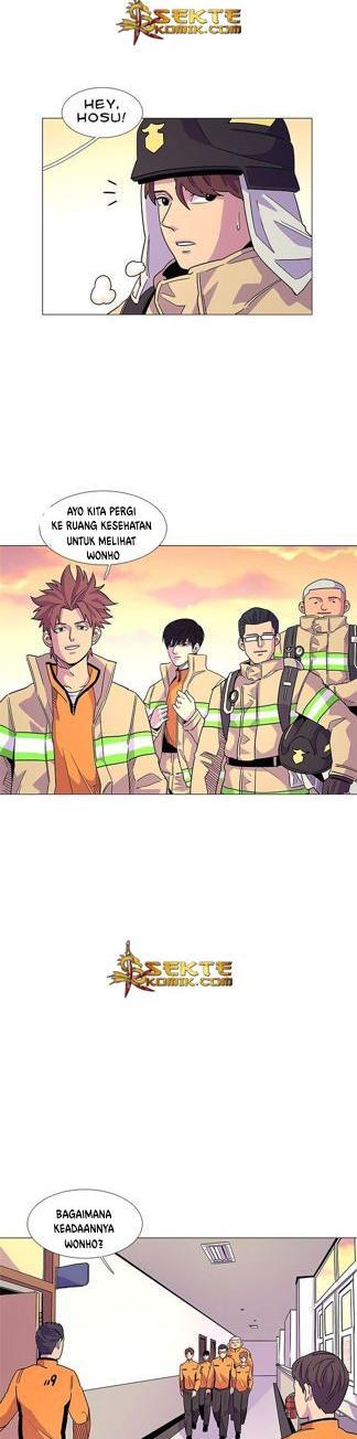 1 Second Chapter 6 Gambar 11