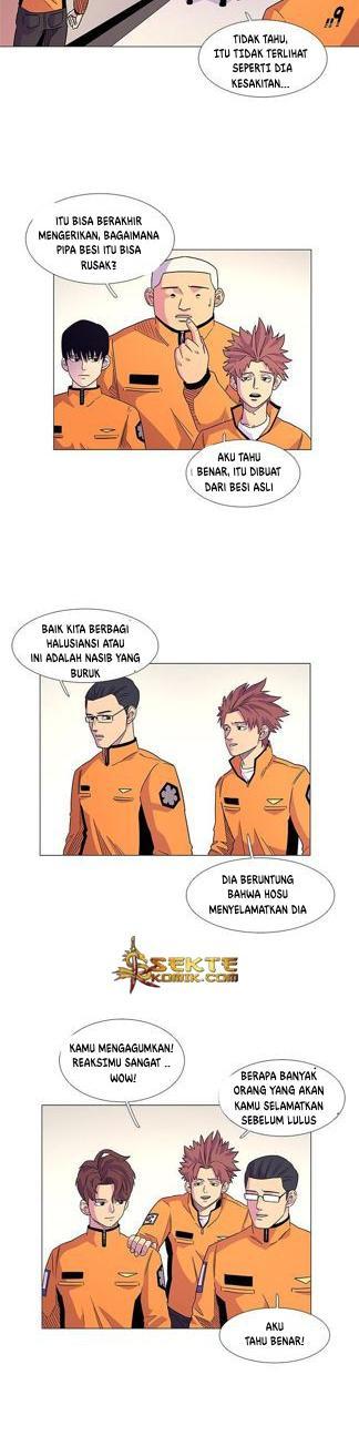 1 Second Chapter 6 Gambar 12