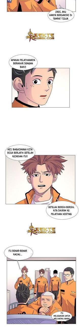 1 Second Chapter 6 Gambar 14