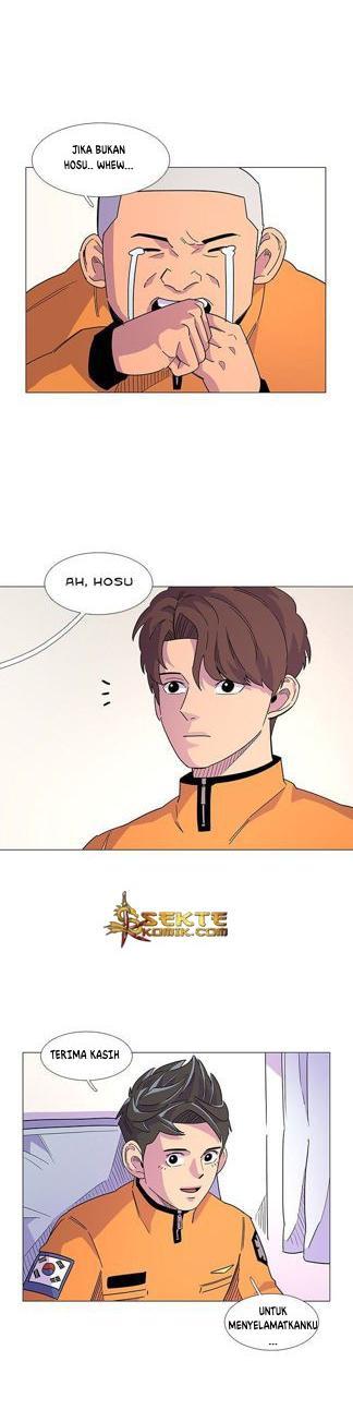 1 Second Chapter 6 Gambar 15
