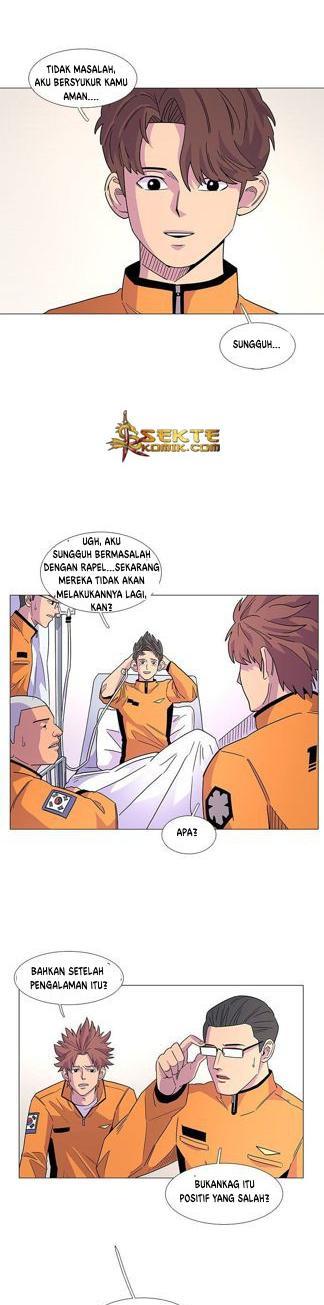 1 Second Chapter 6 Gambar 16