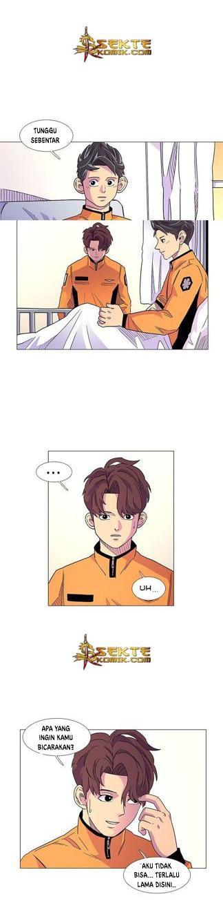 1 Second Chapter 6 Gambar 19