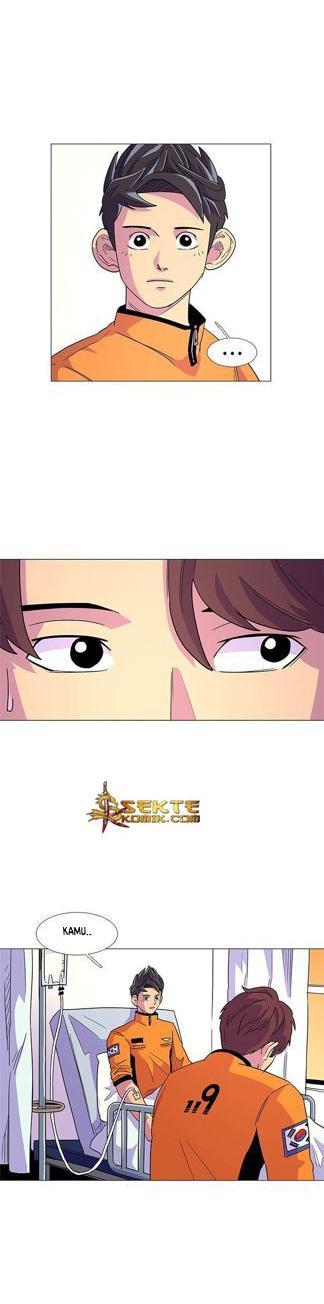 1 Second Chapter 6 Gambar 20