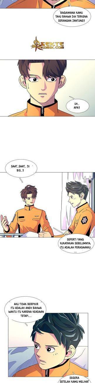 1 Second Chapter 6 Gambar 23