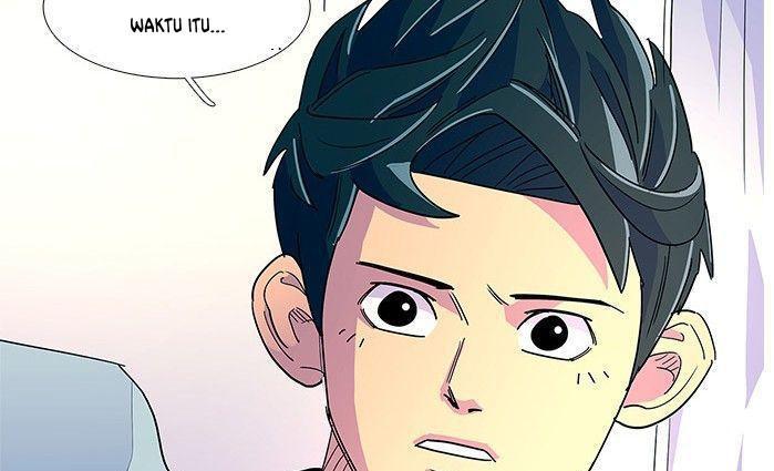 1 Second Chapter 6 Gambar 25