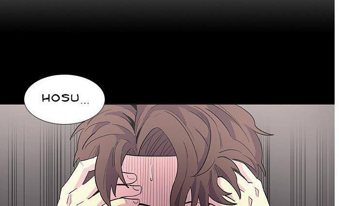 1 Second Chapter 6 Gambar 28