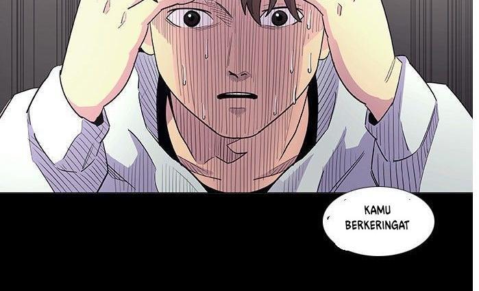1 Second Chapter 6 Gambar 29