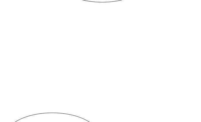 1 Second Chapter 6 Gambar 34