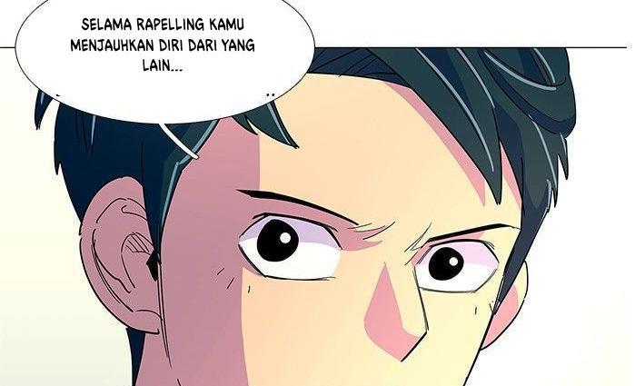 1 Second Chapter 6 Gambar 35