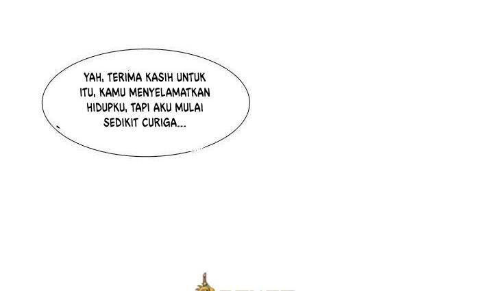 1 Second Chapter 6 Gambar 37