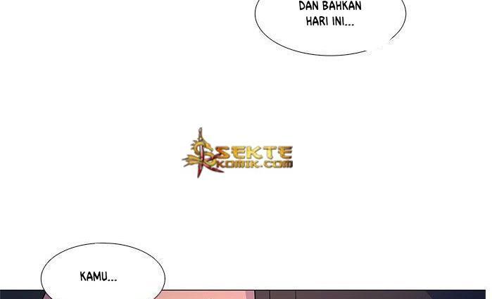 1 Second Chapter 6 Gambar 42