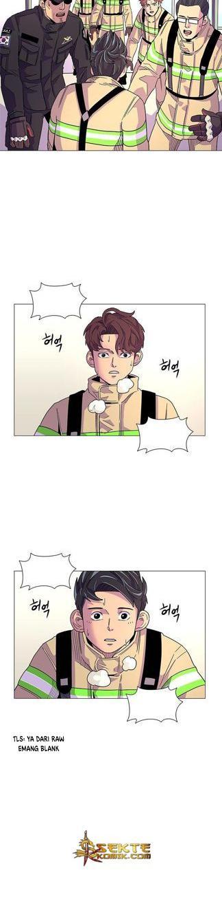 1 Second Chapter 6 Gambar 8