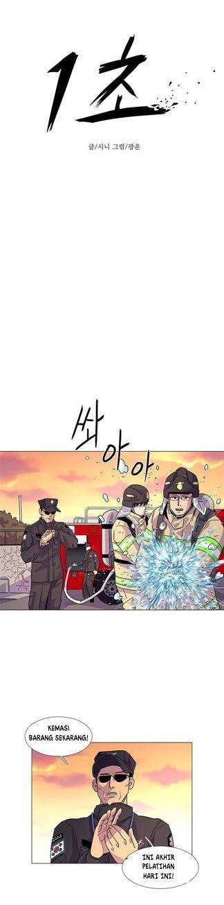 1 Second Chapter 6 Gambar 9
