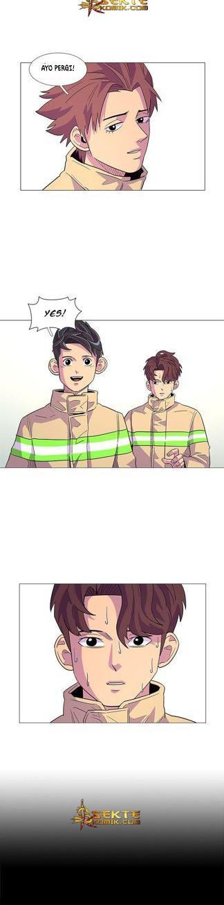 1 Second Chapter 5 Gambar 10
