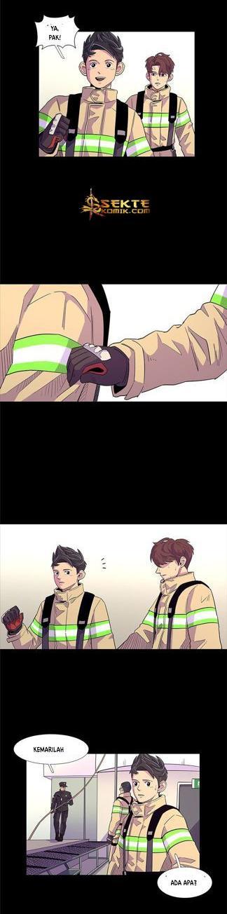 1 Second Chapter 5 Gambar 15