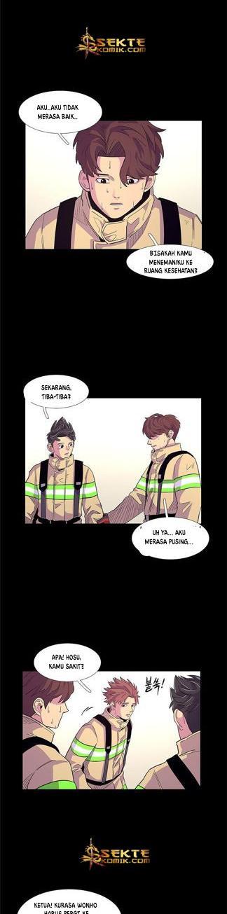 1 Second Chapter 5 Gambar 16