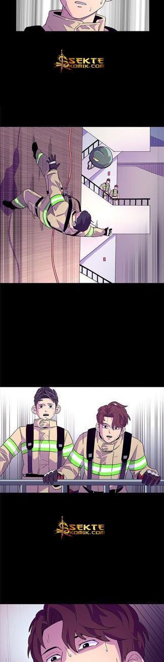1 Second Chapter 5 Gambar 20