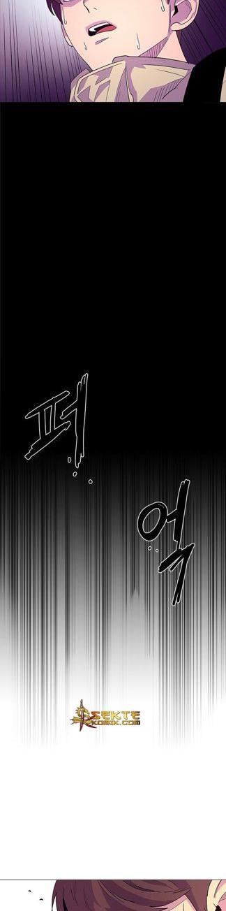 1 Second Chapter 5 Gambar 21