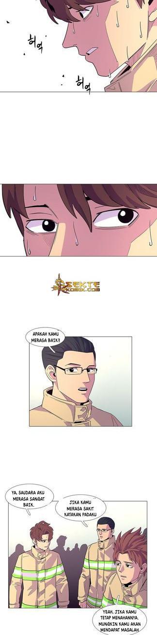 1 Second Chapter 5 Gambar 22