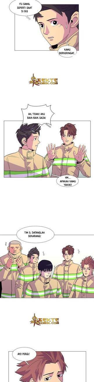 1 Second Chapter 5 Gambar 24