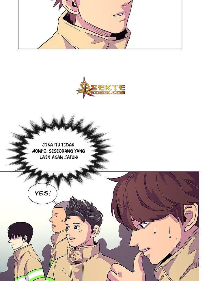 1 Second Chapter 5 Gambar 25