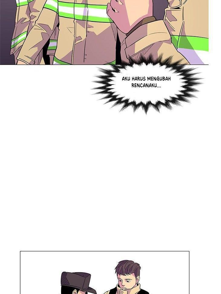 1 Second Chapter 5 Gambar 26