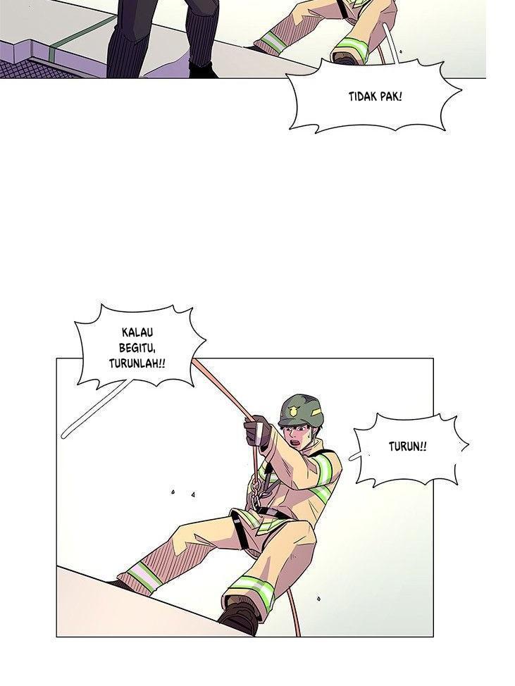 1 Second Chapter 5 Gambar 28